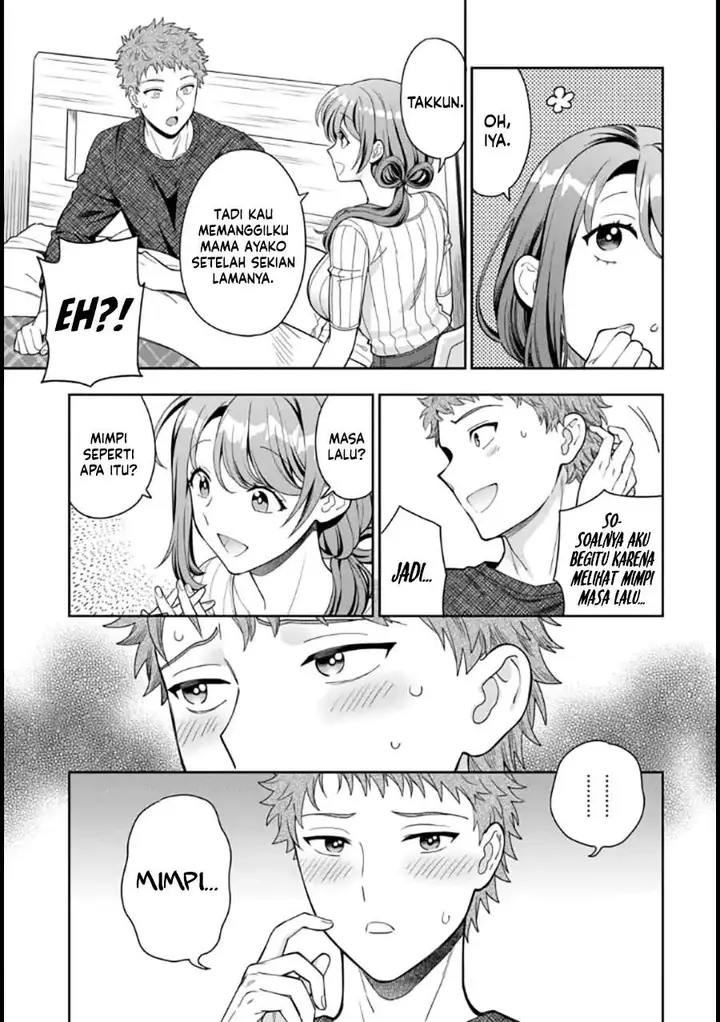 image-komik-musume-janakute-watashi-mama-ga-suki-nano-chapter-9-19/35