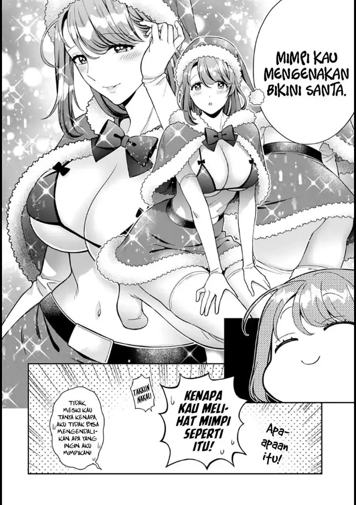 image-komik-musume-janakute-watashi-mama-ga-suki-nano-chapter-9-20/35