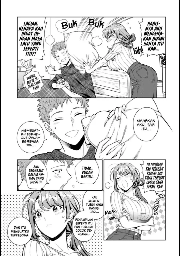 image-komik-musume-janakute-watashi-mama-ga-suki-nano-chapter-9-21/35