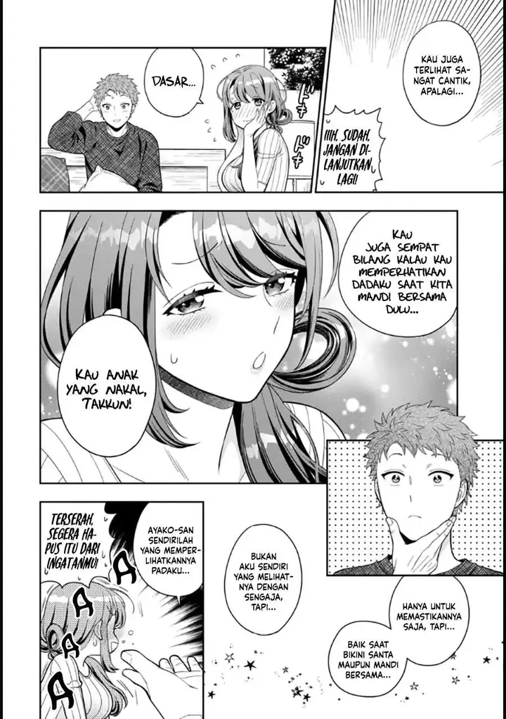 image-komik-musume-janakute-watashi-mama-ga-suki-nano-chapter-9-22/35