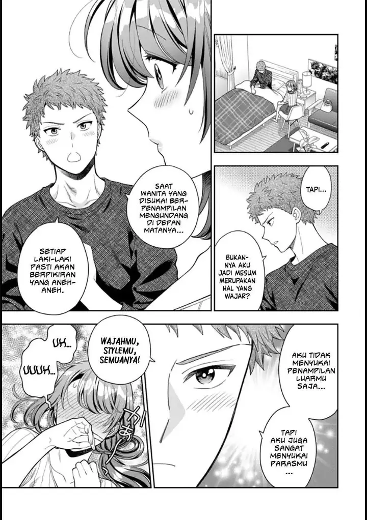 image-komik-musume-janakute-watashi-mama-ga-suki-nano-chapter-9-23/35
