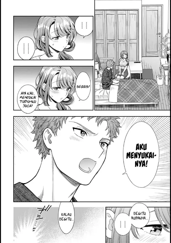 image-komik-musume-janakute-watashi-mama-ga-suki-nano-chapter-9-24/35