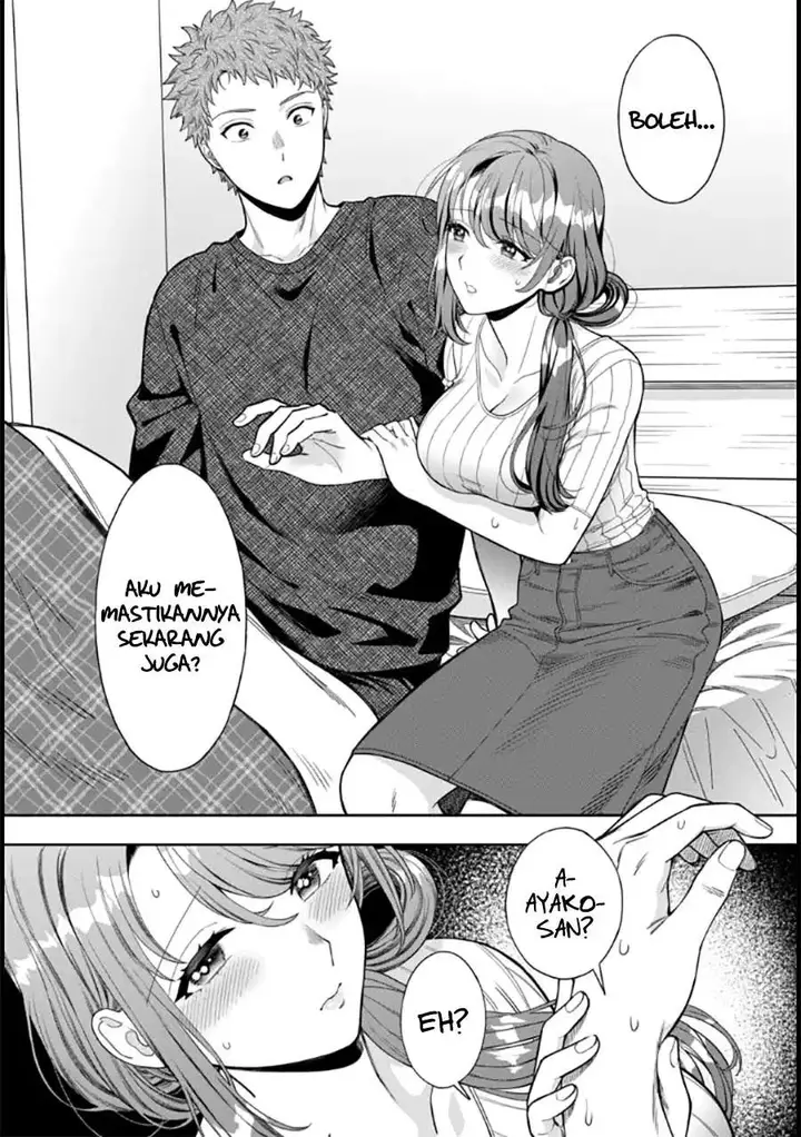 image-komik-musume-janakute-watashi-mama-ga-suki-nano-chapter-9-25/35