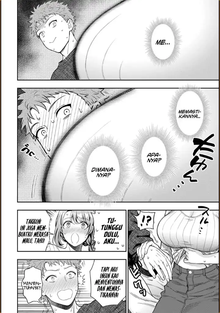 image-komik-musume-janakute-watashi-mama-ga-suki-nano-chapter-9-26/35