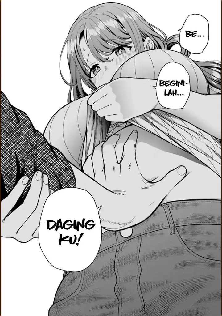 image-komik-musume-janakute-watashi-mama-ga-suki-nano-chapter-9-28/35