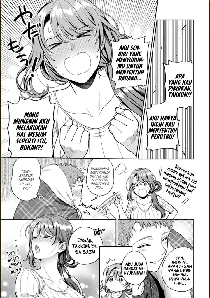 image-komik-musume-janakute-watashi-mama-ga-suki-nano-chapter-9-31/35