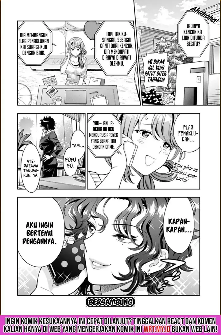 image-komik-musume-janakute-watashi-mama-ga-suki-nano-chapter-9-32/35