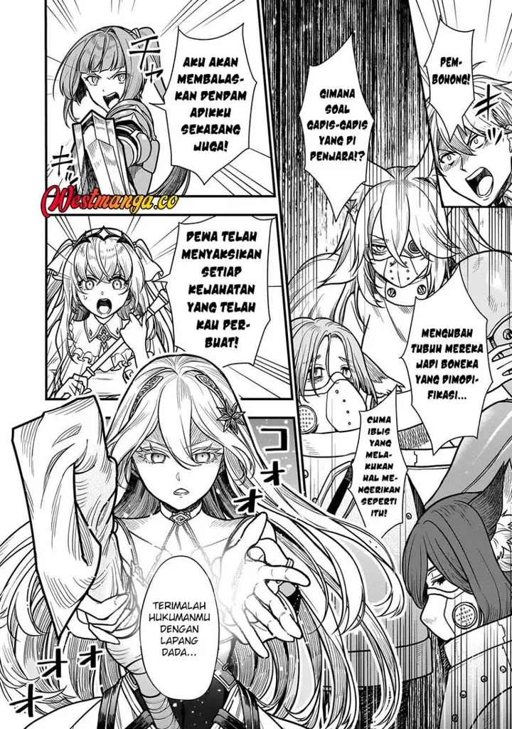 image-komik-musume-ni-danzai-sareru-akuyaku-koushaku-ni-tensei-shitemashita-akuyaku-muubu-o-yameta-no-ni-nazeka-musume-ga-koori-no-reijou-ka-suru-ken-chapter-1-1/35