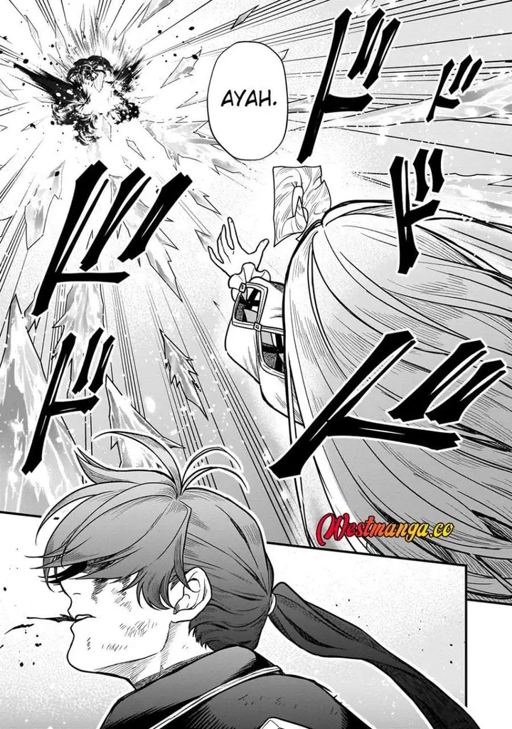 image-komik-musume-ni-danzai-sareru-akuyaku-koushaku-ni-tensei-shitemashita-akuyaku-muubu-o-yameta-no-ni-nazeka-musume-ga-koori-no-reijou-ka-suru-ken-chapter-1-2/35