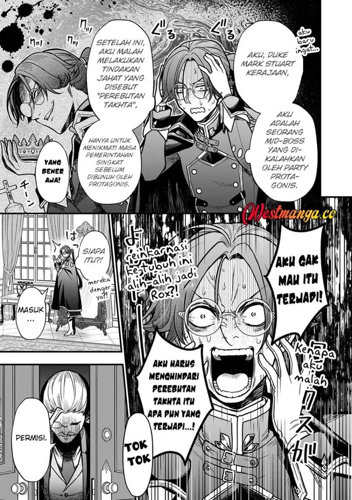 image-komik-musume-ni-danzai-sareru-akuyaku-koushaku-ni-tensei-shitemashita-akuyaku-muubu-o-yameta-no-ni-nazeka-musume-ga-koori-no-reijou-ka-suru-ken-chapter-1-9/35