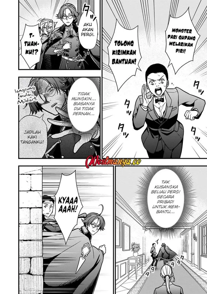 image-komik-musume-ni-danzai-sareru-akuyaku-koushaku-ni-tensei-shitemashita-akuyaku-muubu-o-yameta-no-ni-nazeka-musume-ga-koori-no-reijou-ka-suru-ken-chapter-1-12/35
