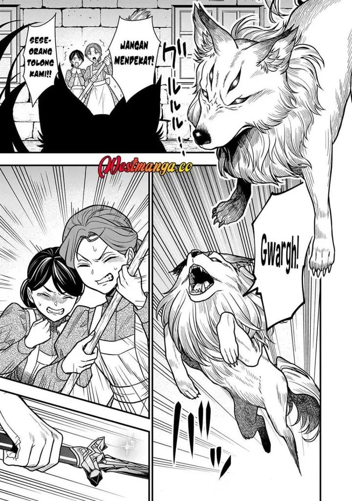 image-komik-musume-ni-danzai-sareru-akuyaku-koushaku-ni-tensei-shitemashita-akuyaku-muubu-o-yameta-no-ni-nazeka-musume-ga-koori-no-reijou-ka-suru-ken-chapter-1-13/35