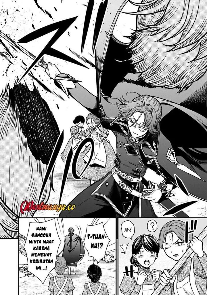 image-komik-musume-ni-danzai-sareru-akuyaku-koushaku-ni-tensei-shitemashita-akuyaku-muubu-o-yameta-no-ni-nazeka-musume-ga-koori-no-reijou-ka-suru-ken-chapter-1-14/35
