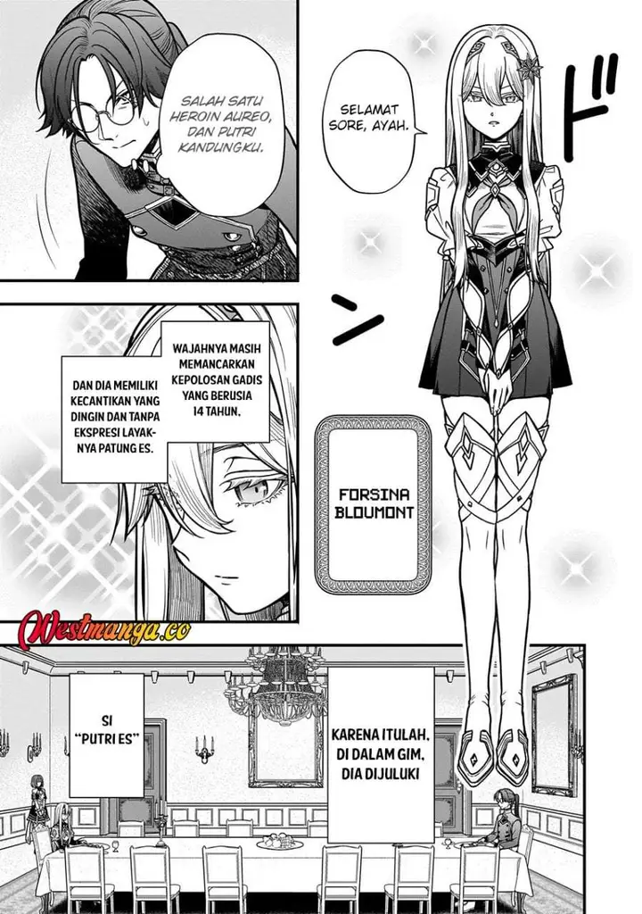 image-komik-musume-ni-danzai-sareru-akuyaku-koushaku-ni-tensei-shitemashita-akuyaku-muubu-o-yameta-no-ni-nazeka-musume-ga-koori-no-reijou-ka-suru-ken-chapter-1-17/35