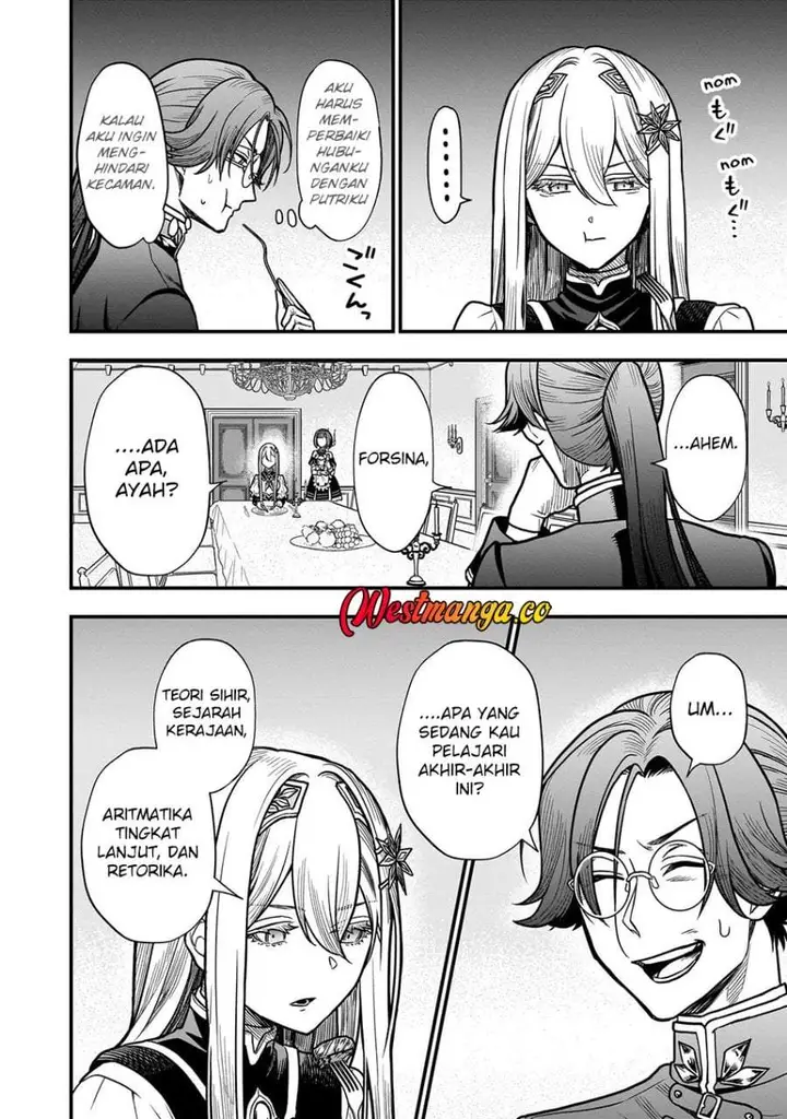 image-komik-musume-ni-danzai-sareru-akuyaku-koushaku-ni-tensei-shitemashita-akuyaku-muubu-o-yameta-no-ni-nazeka-musume-ga-koori-no-reijou-ka-suru-ken-chapter-1-18/35