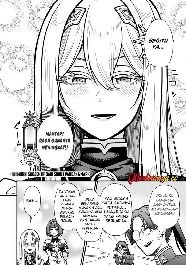 image-komik-musume-ni-danzai-sareru-akuyaku-koushaku-ni-tensei-shitemashita-akuyaku-muubu-o-yameta-no-ni-nazeka-musume-ga-koori-no-reijou-ka-suru-ken-chapter-1-28/35