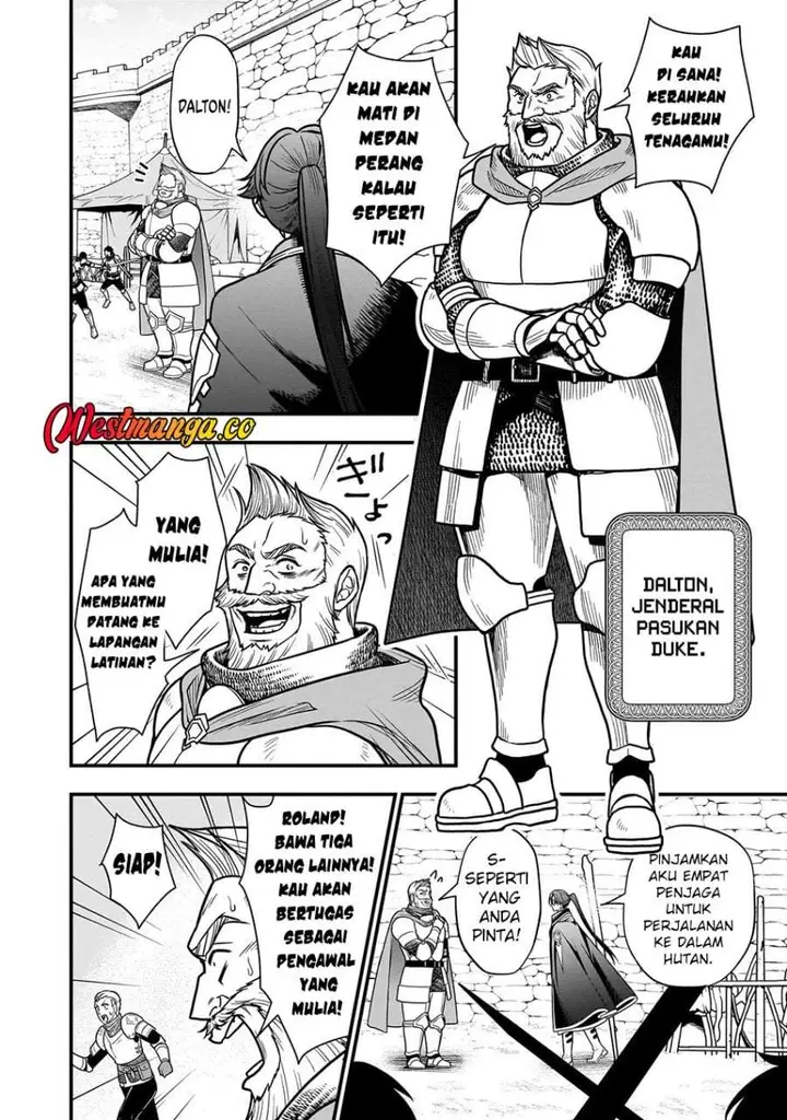 image-komik-musume-ni-danzai-sareru-akuyaku-koushaku-ni-tensei-shitemashita-akuyaku-muubu-o-yameta-no-ni-nazeka-musume-ga-koori-no-reijou-ka-suru-ken-chapter-1-30/35