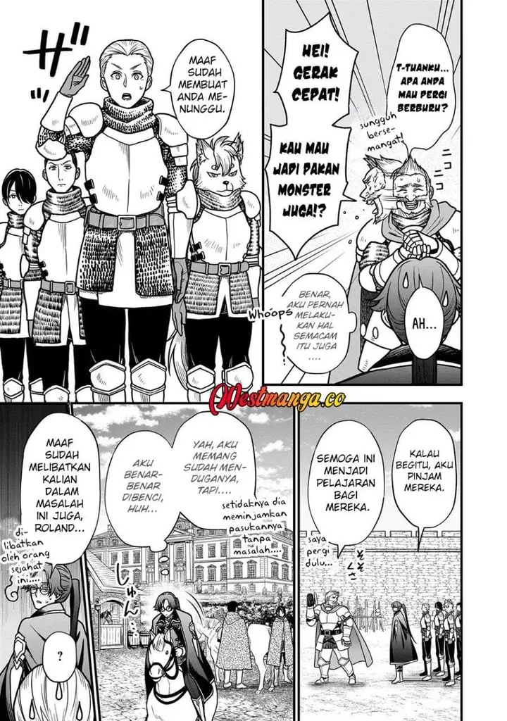 image-komik-musume-ni-danzai-sareru-akuyaku-koushaku-ni-tensei-shitemashita-akuyaku-muubu-o-yameta-no-ni-nazeka-musume-ga-koori-no-reijou-ka-suru-ken-chapter-1-31/35