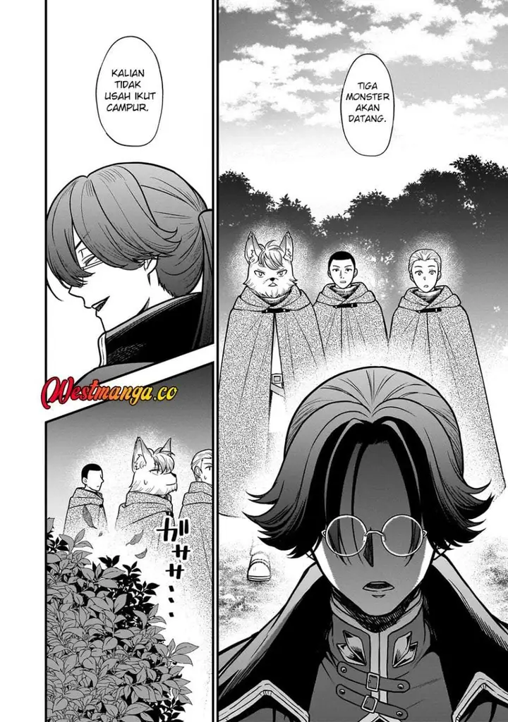image-komik-musume-ni-danzai-sareru-akuyaku-koushaku-ni-tensei-shitemashita-akuyaku-muubu-o-yameta-no-ni-nazeka-musume-ga-koori-no-reijou-ka-suru-ken-chapter-2.1-3/16