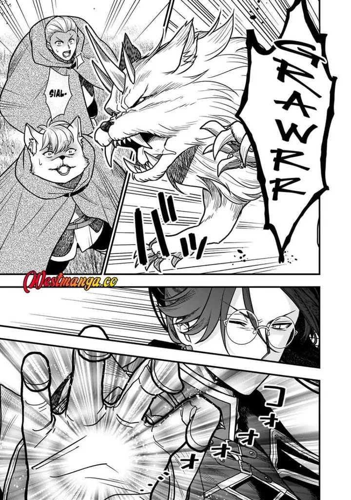 image-komik-musume-ni-danzai-sareru-akuyaku-koushaku-ni-tensei-shitemashita-akuyaku-muubu-o-yameta-no-ni-nazeka-musume-ga-koori-no-reijou-ka-suru-ken-chapter-2.1-4/16