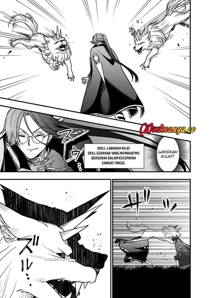 image-komik-musume-ni-danzai-sareru-akuyaku-koushaku-ni-tensei-shitemashita-akuyaku-muubu-o-yameta-no-ni-nazeka-musume-ga-koori-no-reijou-ka-suru-ken-chapter-2.1-6/16
