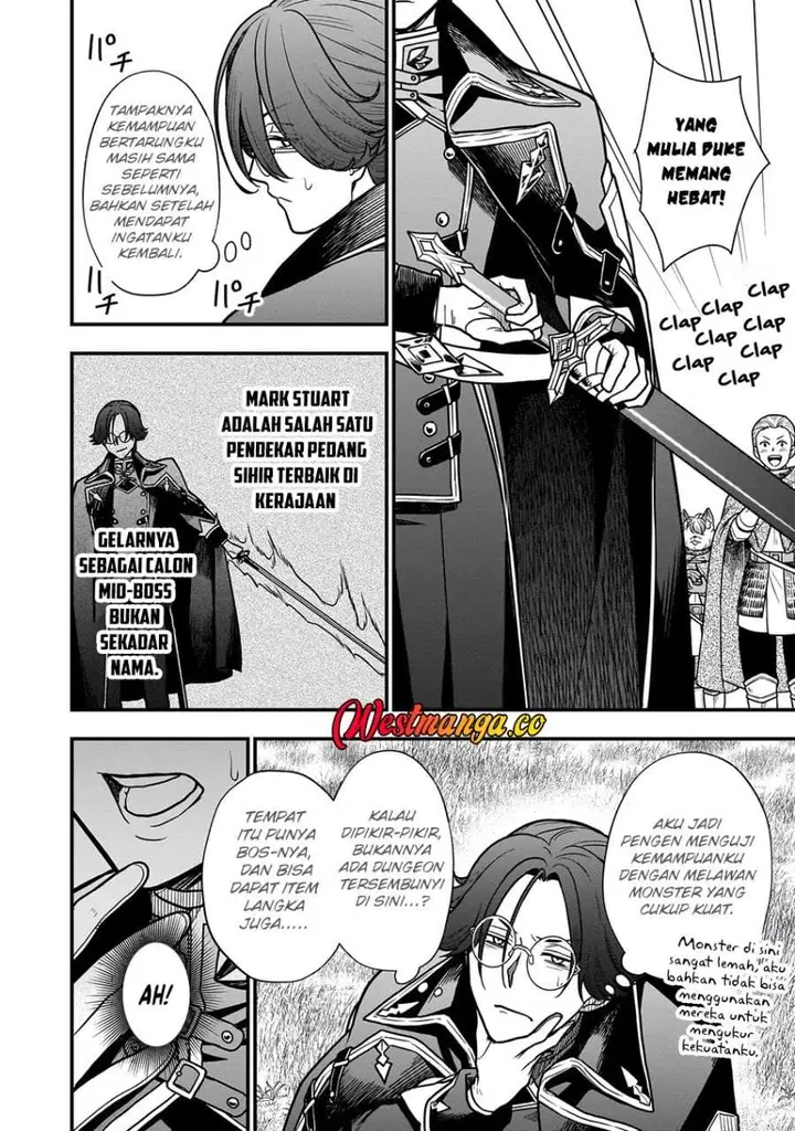 image-komik-musume-ni-danzai-sareru-akuyaku-koushaku-ni-tensei-shitemashita-akuyaku-muubu-o-yameta-no-ni-nazeka-musume-ga-koori-no-reijou-ka-suru-ken-chapter-2.1-8/16