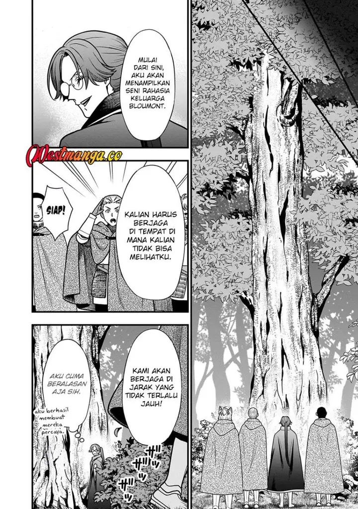 image-komik-musume-ni-danzai-sareru-akuyaku-koushaku-ni-tensei-shitemashita-akuyaku-muubu-o-yameta-no-ni-nazeka-musume-ga-koori-no-reijou-ka-suru-ken-chapter-2.1-10/16