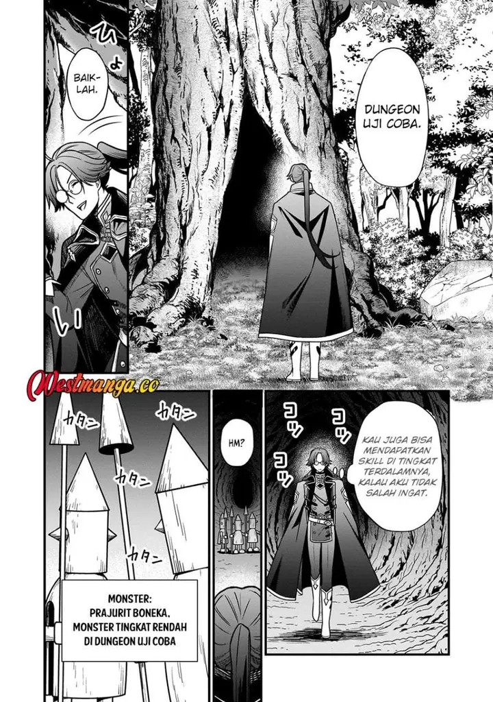 image-komik-musume-ni-danzai-sareru-akuyaku-koushaku-ni-tensei-shitemashita-akuyaku-muubu-o-yameta-no-ni-nazeka-musume-ga-koori-no-reijou-ka-suru-ken-chapter-2.1-12/16