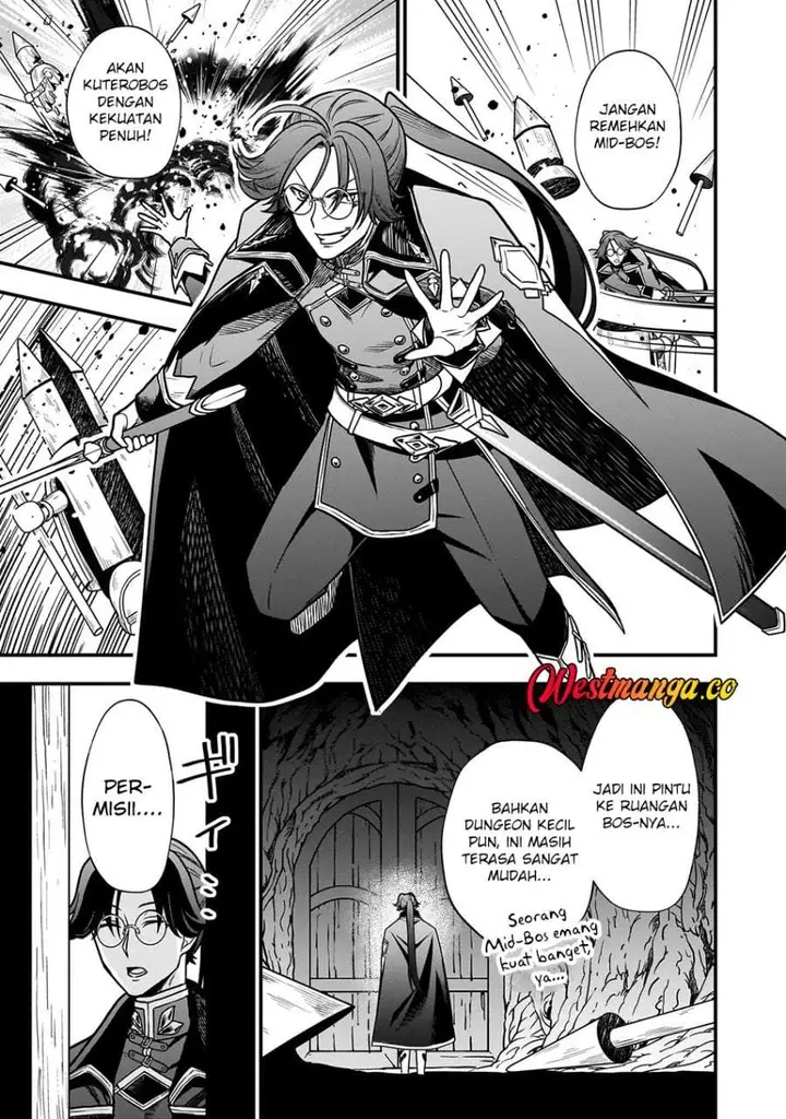 image-komik-musume-ni-danzai-sareru-akuyaku-koushaku-ni-tensei-shitemashita-akuyaku-muubu-o-yameta-no-ni-nazeka-musume-ga-koori-no-reijou-ka-suru-ken-chapter-2.1-13/16