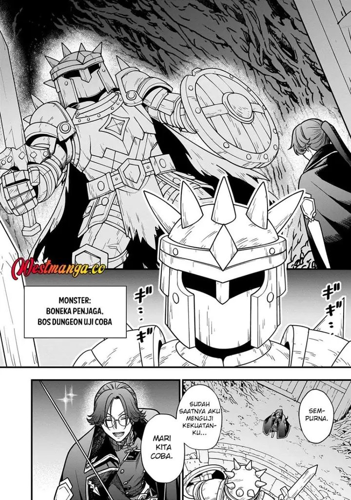 image-komik-musume-ni-danzai-sareru-akuyaku-koushaku-ni-tensei-shitemashita-akuyaku-muubu-o-yameta-no-ni-nazeka-musume-ga-koori-no-reijou-ka-suru-ken-chapter-2.1-14/16