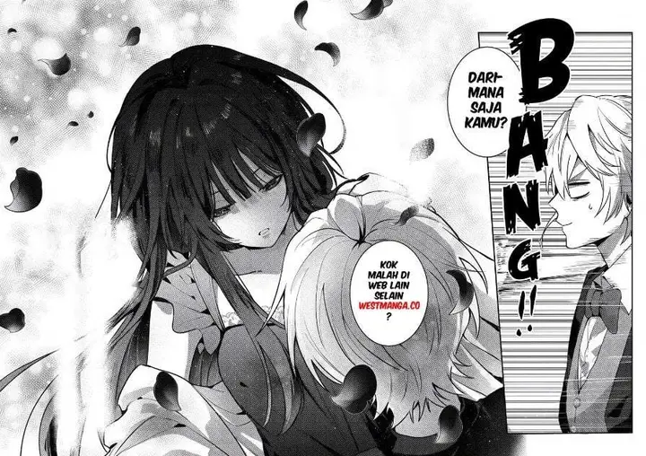 image-komik-musume-ni-danzai-sareru-akuyaku-koushaku-ni-tensei-shitemashita-akuyaku-muubu-o-yameta-no-ni-nazeka-musume-ga-koori-no-reijou-ka-suru-ken-chapter-2.1-15/16