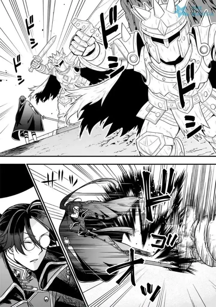 image-komik-musume-ni-danzai-sareru-akuyaku-koushaku-ni-tensei-shitemashita-akuyaku-muubu-o-yameta-no-ni-nazeka-musume-ga-koori-no-reijou-ka-suru-ken-chapter-2.2-0/17