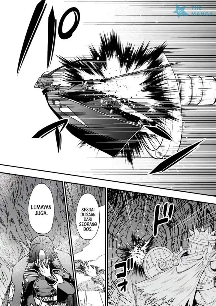 image-komik-musume-ni-danzai-sareru-akuyaku-koushaku-ni-tensei-shitemashita-akuyaku-muubu-o-yameta-no-ni-nazeka-musume-ga-koori-no-reijou-ka-suru-ken-chapter-2.2-1/17