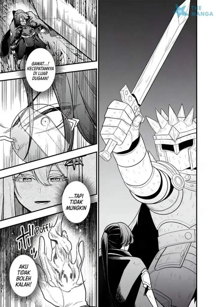 image-komik-musume-ni-danzai-sareru-akuyaku-koushaku-ni-tensei-shitemashita-akuyaku-muubu-o-yameta-no-ni-nazeka-musume-ga-koori-no-reijou-ka-suru-ken-chapter-2.2-2/17
