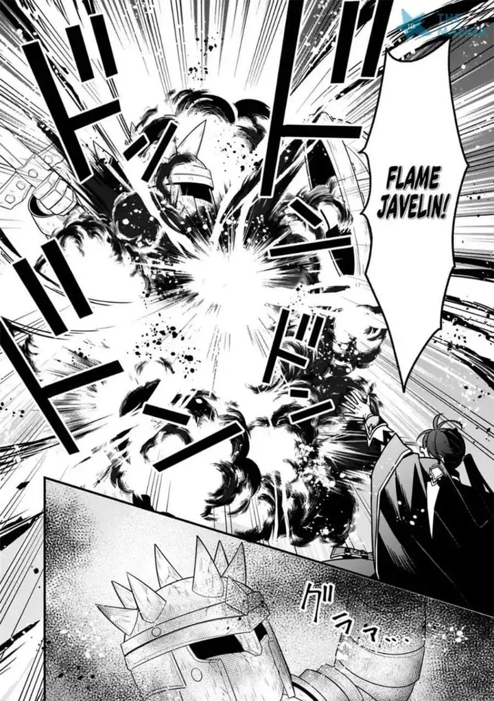 image-komik-musume-ni-danzai-sareru-akuyaku-koushaku-ni-tensei-shitemashita-akuyaku-muubu-o-yameta-no-ni-nazeka-musume-ga-koori-no-reijou-ka-suru-ken-chapter-2.2-3/17