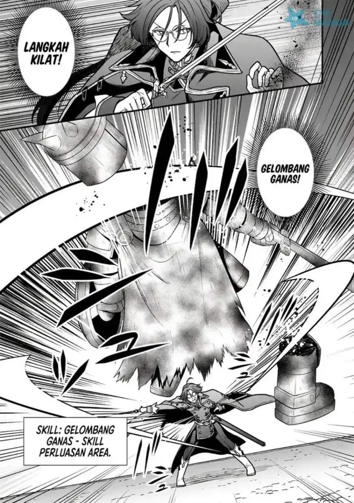 image-komik-musume-ni-danzai-sareru-akuyaku-koushaku-ni-tensei-shitemashita-akuyaku-muubu-o-yameta-no-ni-nazeka-musume-ga-koori-no-reijou-ka-suru-ken-chapter-2.2-4/17