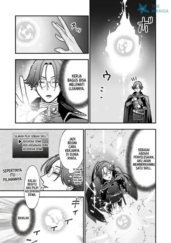 image-komik-musume-ni-danzai-sareru-akuyaku-koushaku-ni-tensei-shitemashita-akuyaku-muubu-o-yameta-no-ni-nazeka-musume-ga-koori-no-reijou-ka-suru-ken-chapter-2.2-6/17