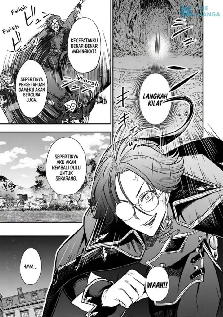 image-komik-musume-ni-danzai-sareru-akuyaku-koushaku-ni-tensei-shitemashita-akuyaku-muubu-o-yameta-no-ni-nazeka-musume-ga-koori-no-reijou-ka-suru-ken-chapter-2.2-8/17