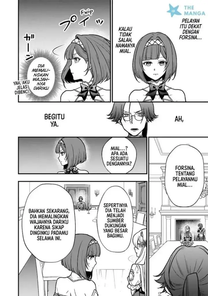 image-komik-musume-ni-danzai-sareru-akuyaku-koushaku-ni-tensei-shitemashita-akuyaku-muubu-o-yameta-no-ni-nazeka-musume-ga-koori-no-reijou-ka-suru-ken-chapter-2.2-10/17