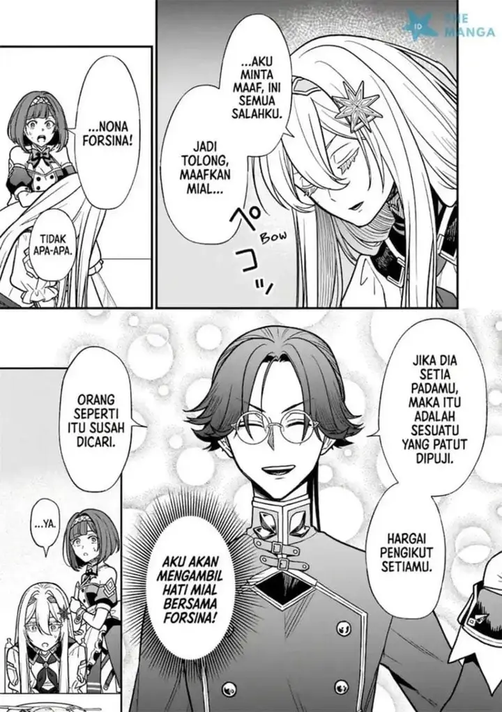 image-komik-musume-ni-danzai-sareru-akuyaku-koushaku-ni-tensei-shitemashita-akuyaku-muubu-o-yameta-no-ni-nazeka-musume-ga-koori-no-reijou-ka-suru-ken-chapter-2.2-11/17