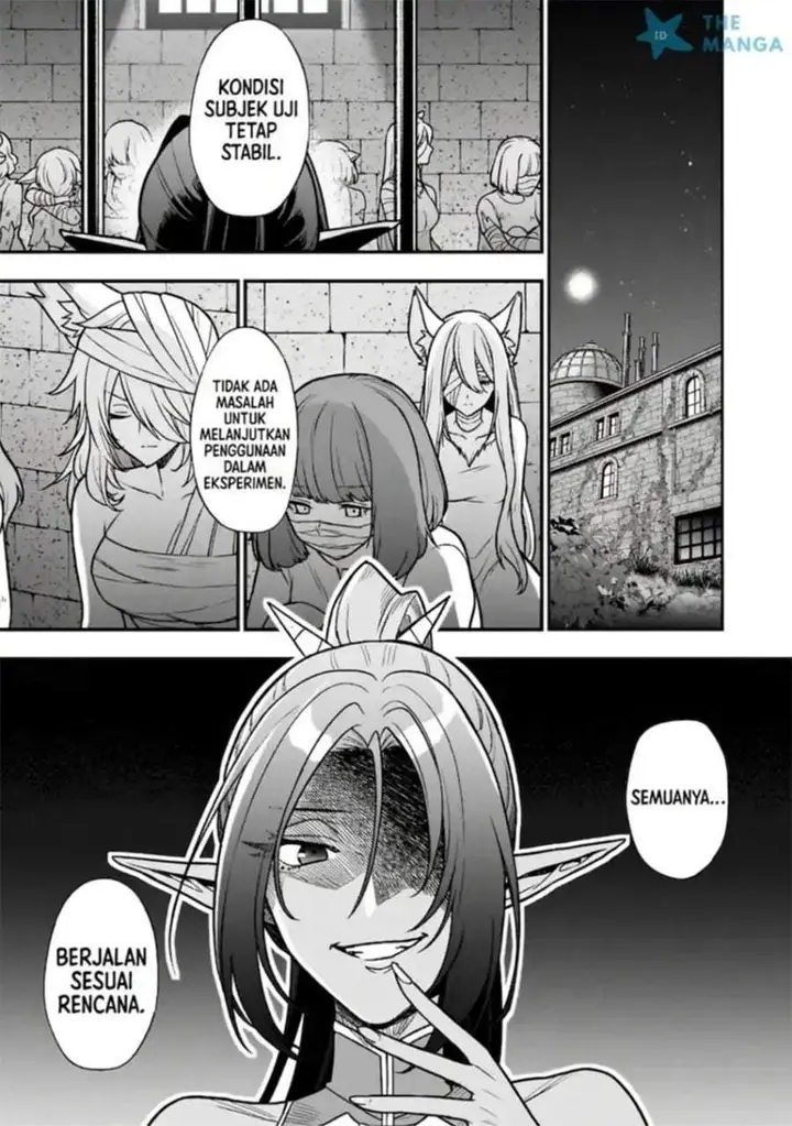image-komik-musume-ni-danzai-sareru-akuyaku-koushaku-ni-tensei-shitemashita-akuyaku-muubu-o-yameta-no-ni-nazeka-musume-ga-koori-no-reijou-ka-suru-ken-chapter-2.2-15/17