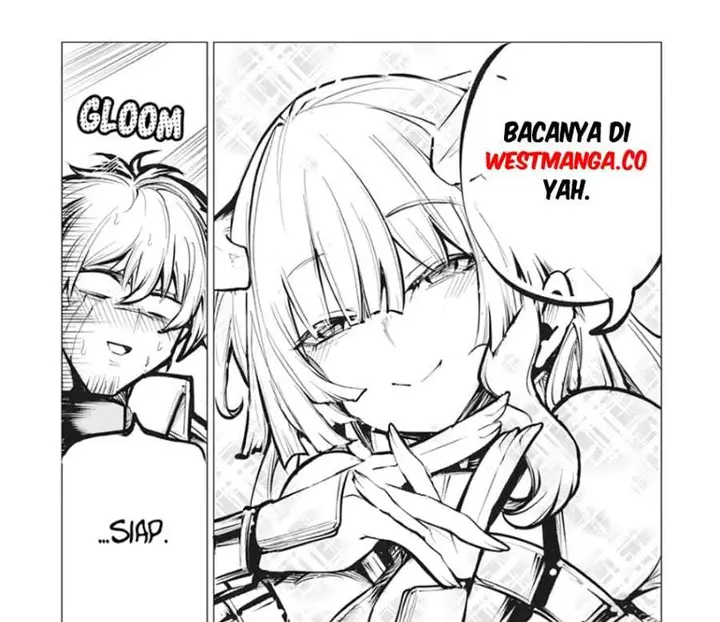 image-komik-musume-ni-danzai-sareru-akuyaku-koushaku-ni-tensei-shitemashita-akuyaku-muubu-o-yameta-no-ni-nazeka-musume-ga-koori-no-reijou-ka-suru-ken-chapter-2.2-16/17