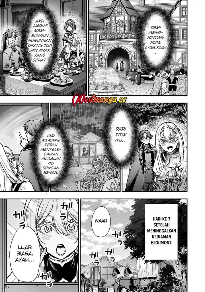 image-komik-musume-ni-danzai-sareru-akuyaku-koushaku-ni-tensei-shitemashita-akuyaku-muubu-o-yameta-no-ni-nazeka-musume-ga-koori-no-reijou-ka-suru-ken-chapter-3.1-12/15