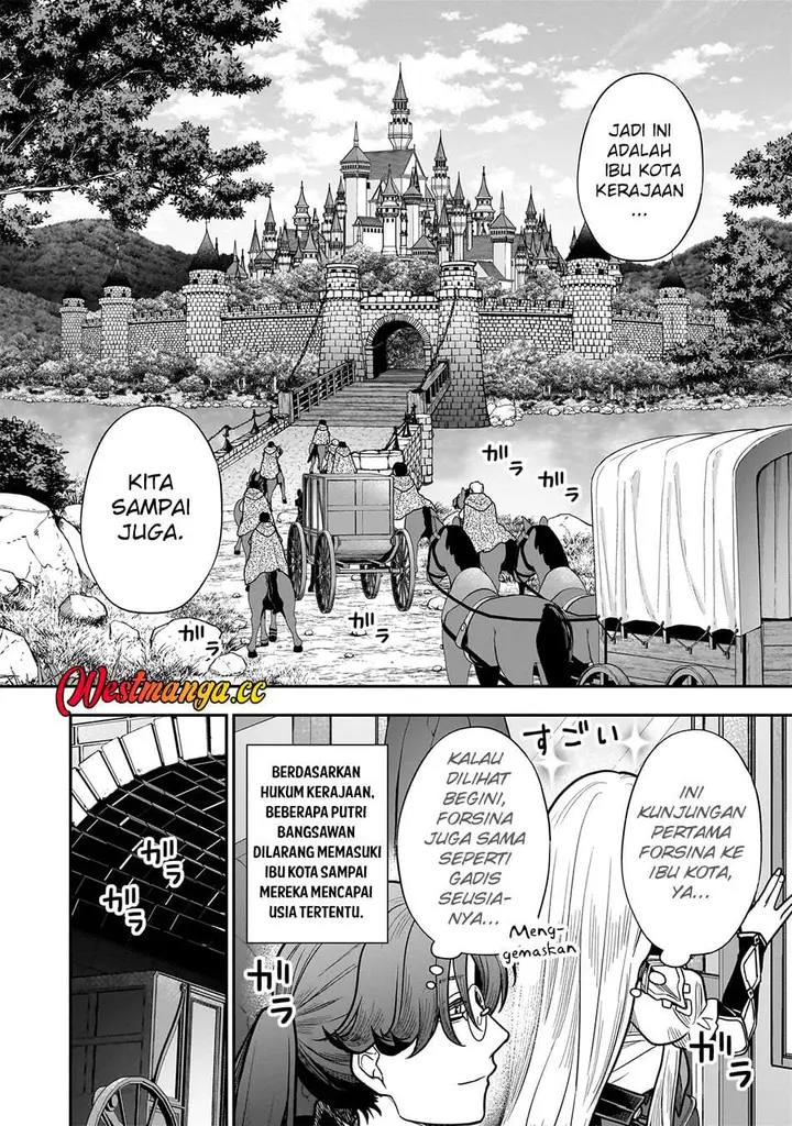 image-komik-musume-ni-danzai-sareru-akuyaku-koushaku-ni-tensei-shitemashita-akuyaku-muubu-o-yameta-no-ni-nazeka-musume-ga-koori-no-reijou-ka-suru-ken-chapter-3.1-13/15