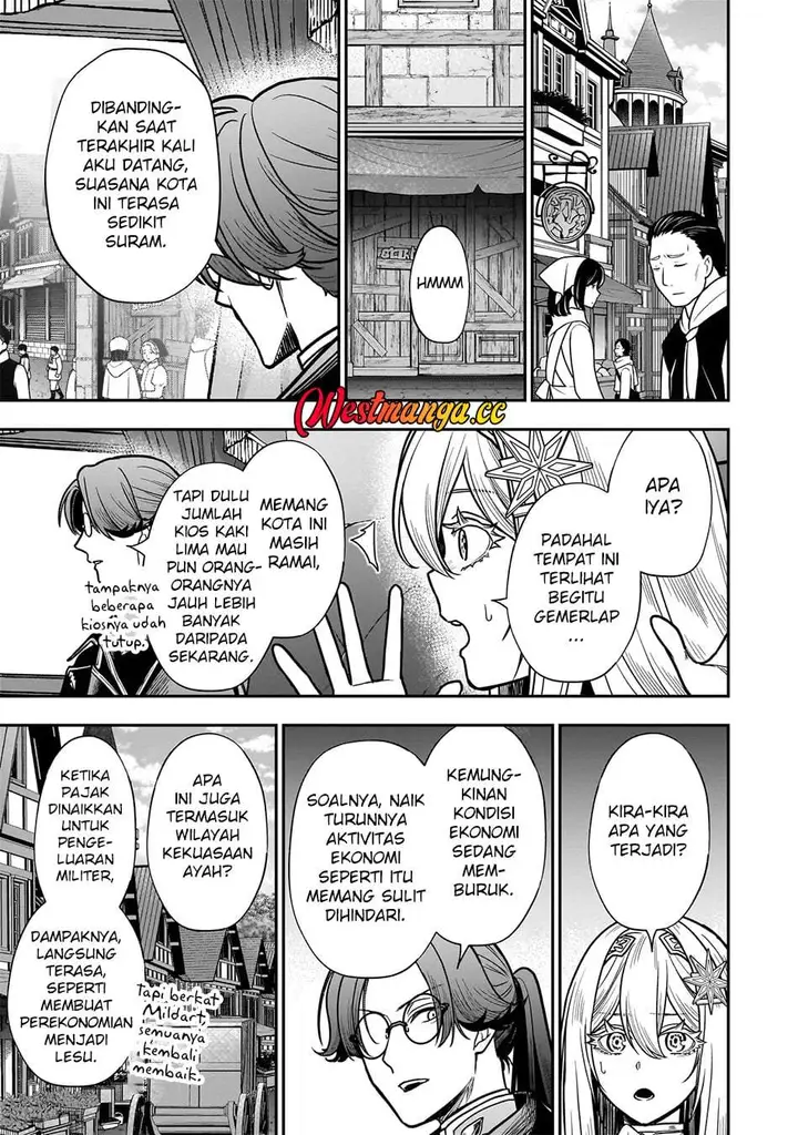 image-komik-musume-ni-danzai-sareru-akuyaku-koushaku-ni-tensei-shitemashita-akuyaku-muubu-o-yameta-no-ni-nazeka-musume-ga-koori-no-reijou-ka-suru-ken-chapter-3.2-0/17