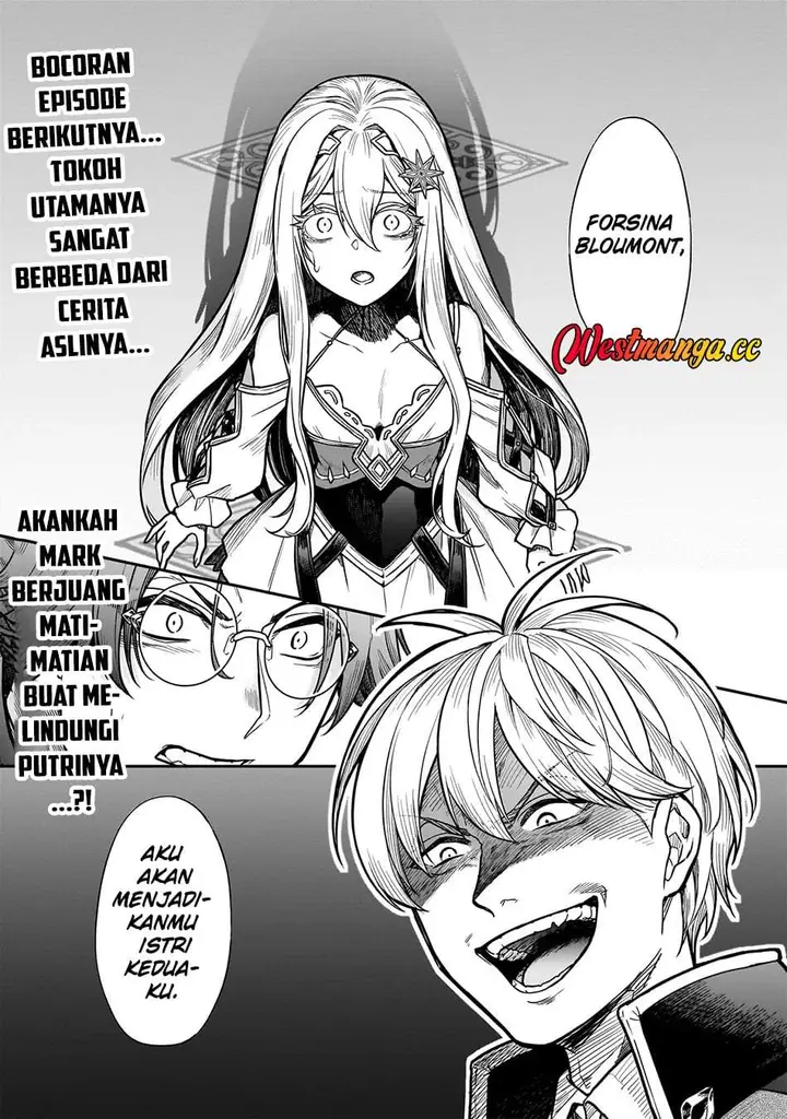 image-komik-musume-ni-danzai-sareru-akuyaku-koushaku-ni-tensei-shitemashita-akuyaku-muubu-o-yameta-no-ni-nazeka-musume-ga-koori-no-reijou-ka-suru-ken-chapter-3.2-15/17
