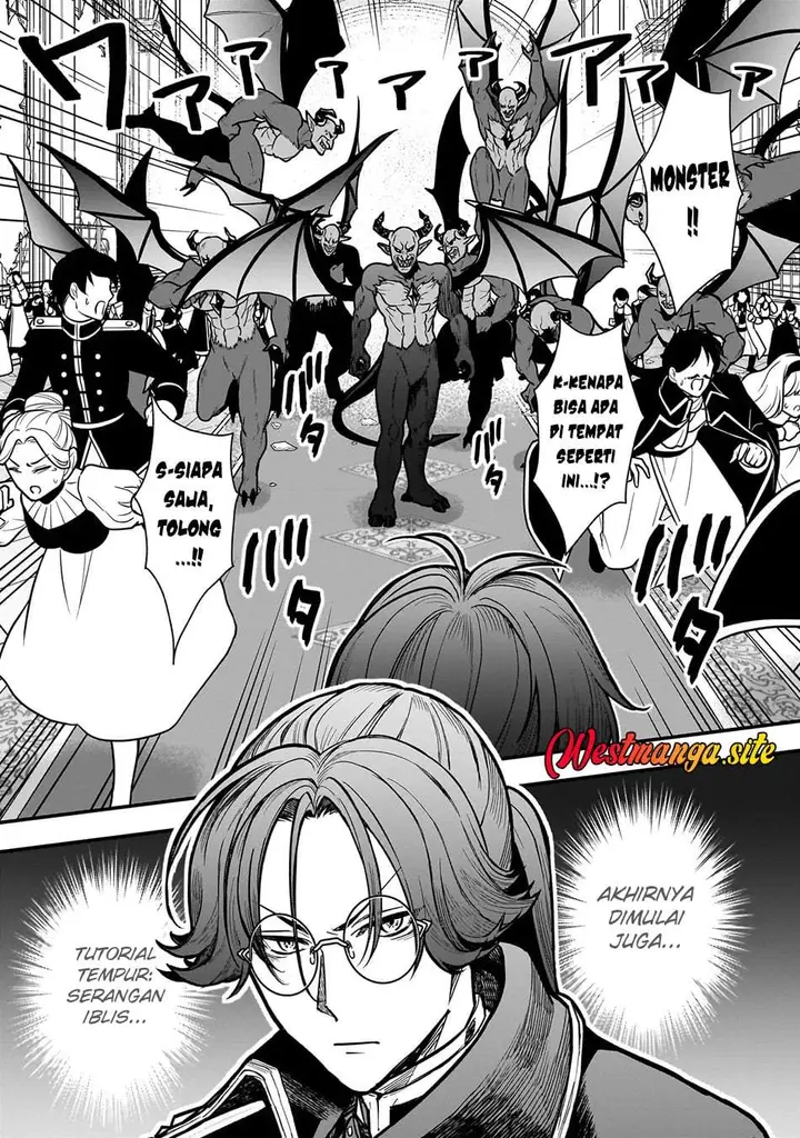 image-komik-musume-ni-danzai-sareru-akuyaku-koushaku-ni-tensei-shitemashita-akuyaku-muubu-o-yameta-no-ni-nazeka-musume-ga-koori-no-reijou-ka-suru-ken-chapter-4.1-4/17