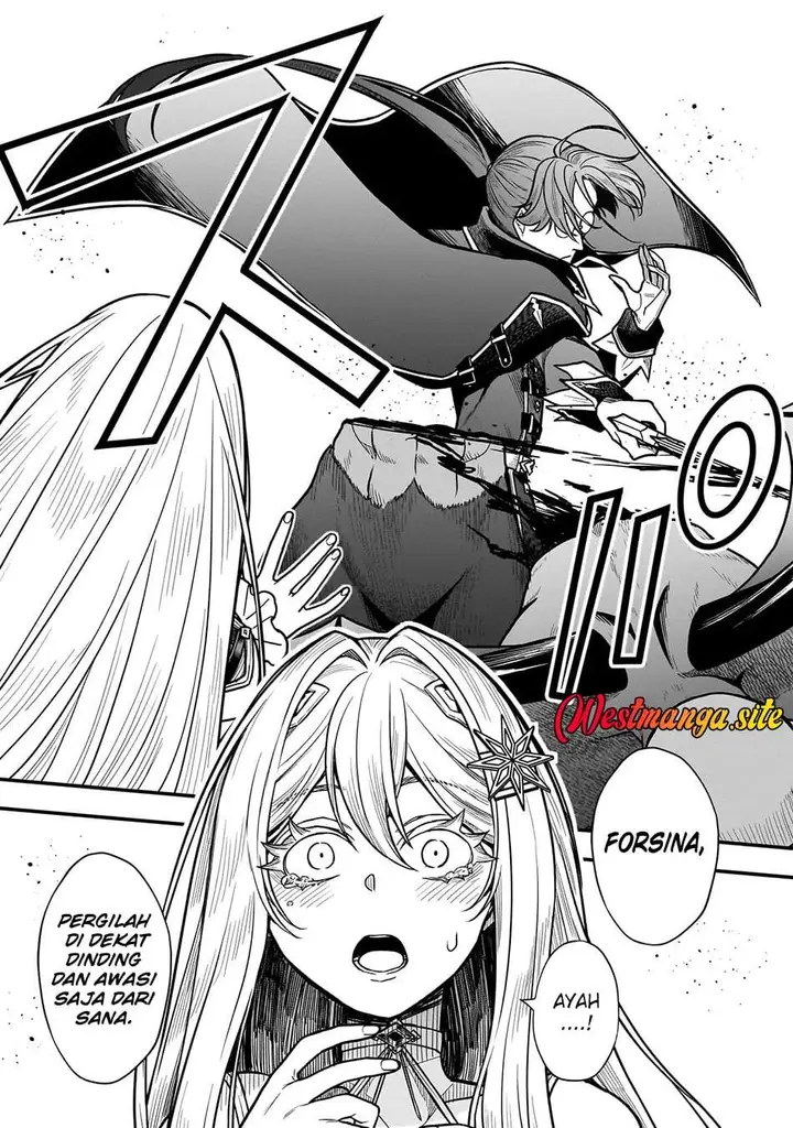 image-komik-musume-ni-danzai-sareru-akuyaku-koushaku-ni-tensei-shitemashita-akuyaku-muubu-o-yameta-no-ni-nazeka-musume-ga-koori-no-reijou-ka-suru-ken-chapter-4.1-9/17