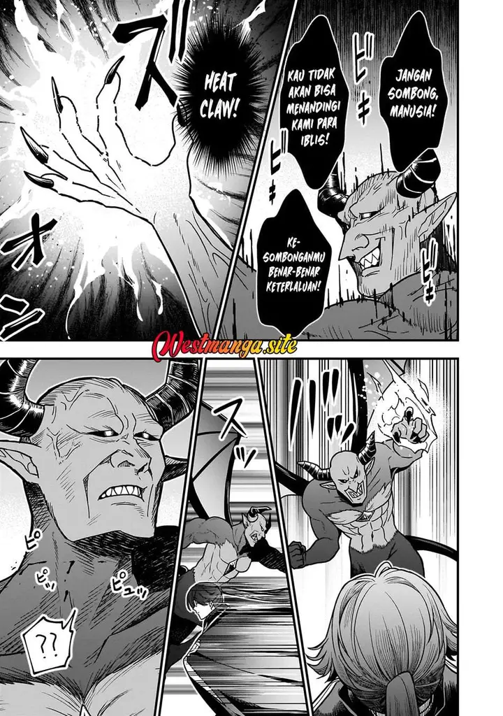 image-komik-musume-ni-danzai-sareru-akuyaku-koushaku-ni-tensei-shitemashita-akuyaku-muubu-o-yameta-no-ni-nazeka-musume-ga-koori-no-reijou-ka-suru-ken-chapter-4.1-12/17