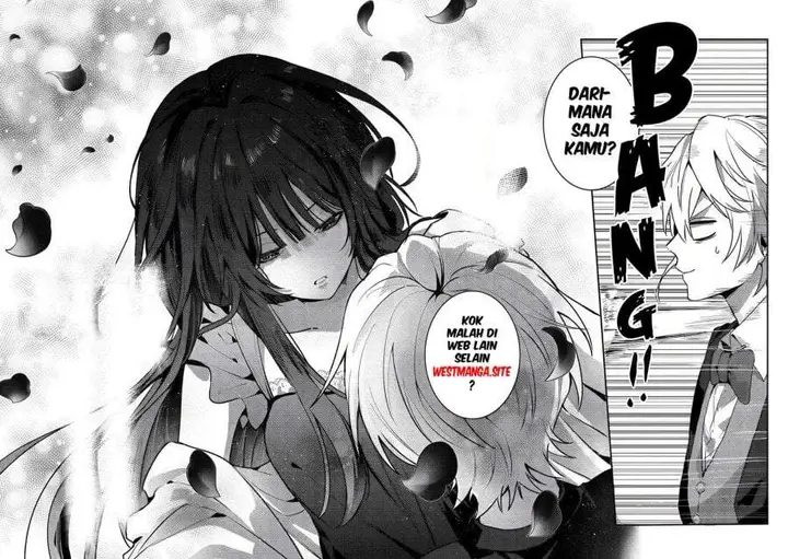 image-komik-musume-ni-danzai-sareru-akuyaku-koushaku-ni-tensei-shitemashita-akuyaku-muubu-o-yameta-no-ni-nazeka-musume-ga-koori-no-reijou-ka-suru-ken-chapter-4.2-14/15